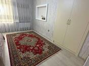 Сдается 3-комн. дом/дача 80 м², Насиминский  р., photo 7 from 8