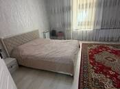 Сдается 3-комн. дом/дача 80 м², Насиминский  р., photo 3 from 8