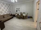 Сдается 3-комн. дом/дача 80 м², Насиминский  р., photo 1 from 8