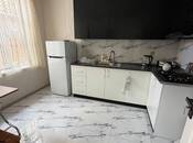 Сдается 3-комн. дом/дача 80 м², Насиминский  р., photo 4 from 8