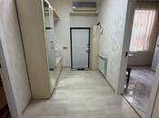 Сдается 3-комн. дом/дача 80 м², Насиминский  р., photo 8 from 8