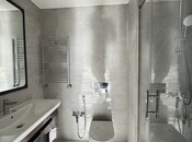 Satılır 2 otaqlı yeni tikili 56.5 m², Yasamal r., photo 7 from 7
