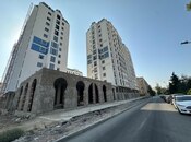 Satılır  obyekt 267 m², Həzi Aslanov m., photo 2 from 8