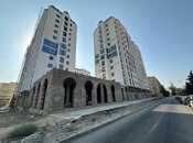 Satılır  obyekt 267 m², Həzi Aslanov m., photo 3 from 8