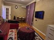 Сдается 2-комн. вторичка 40 м², м. Элмляр Академиясы, photo 1 from 8
