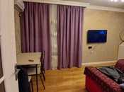 Сдается 2-комн. вторичка 40 м², м. Элмляр Академиясы, photo 2 from 8