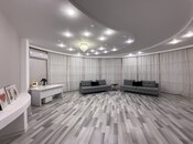 Satılır 3 otaqlı yeni tikili 156 m², Şah İsmayıl Xətai m., photo 4 from 8