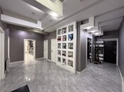Satılır 3 otaqlı yeni tikili 156 m², Şah İsmayıl Xətai m., photo 6 from 8