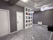 Satılır 3 otaqlı yeni tikili 156 m², Şah İsmayıl Xətai m., photo 5 from 8