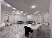 Satılır 3 otaqlı yeni tikili 156 m², Şah İsmayıl Xətai m., photo 1 from 8