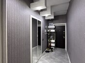 Satılır 3 otaqlı yeni tikili 156 m², Şah İsmayıl Xətai m., photo 8 from 8