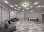 Satılır 3 otaqlı yeni tikili 156 m², Şah İsmayıl Xətai m., photo 3 from 8