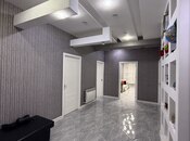 Satılır 3 otaqlı yeni tikili 156 m², Şah İsmayıl Xətai m., photo 7 from 8