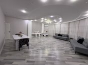 Satılır 3 otaqlı yeni tikili 156 m², Şah İsmayıl Xətai m., photo 2 from 8