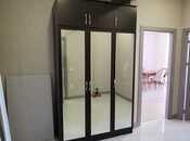 İcarəyə verilir 2 otaqlı yeni tikili 64 m², Dərnəgül m., photo 5 from 8