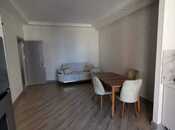 İcarəyə verilir 2 otaqlı yeni tikili 64 m², Dərnəgül m., photo 2 from 8