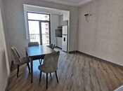 İcarəyə verilir 2 otaqlı yeni tikili 64 m², Dərnəgül m., photo 3 from 8
