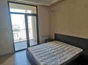 İcarəyə verilir 2 otaqlı yeni tikili 64 m², Dərnəgül m., photo 4 from 8