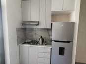İcarəyə verilir 2 otaqlı yeni tikili 64 m², Dərnəgül m., photo 8 from 8