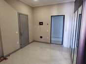 İcarəyə verilir 2 otaqlı yeni tikili 64 m², Dərnəgül m., photo 6 from 8