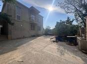 Продается 6-комн. дом/дача 220 м², photo 2 from 8