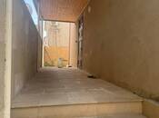 Продается 6-комн. дом/дача 220 м², photo 6 from 8