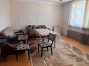 Продается 6-комн. дом/дача 220 м², photo 7 from 8