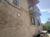 Продается 6-комн. дом/дача 220 м², photo 3 from 8
