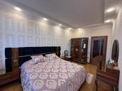 Satılır 3 otaqlı yeni tikili 101 m², Nizami m., photo 3 from 8