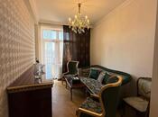 Satılır 3 otaqlı yeni tikili 101 m², Nizami m., photo 4 from 8