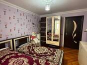 Satılır 3 otaqlı köhnə tikili 80 m², İnşaatçılar m., photo 3 from 8