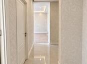 Satılır 3 otaqlı yeni tikili 69 m², Nəriman Nərimanov m., photo 6 from 8