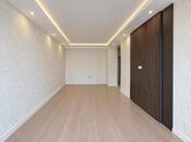 Satılır 3 otaqlı yeni tikili 69 m², Nəriman Nərimanov m., photo 4 from 8