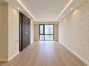 Satılır 3 otaqlı yeni tikili 69 m², Nəriman Nərimanov m., photo 3 from 8