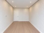 Satılır 3 otaqlı yeni tikili 69 m², Nəriman Nərimanov m., photo 8 from 8