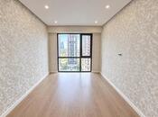 Satılır 3 otaqlı yeni tikili 69 m², Nəriman Nərimanov m., photo 7 from 8