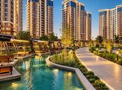Satılır 3 otaqlı yeni tikili 69 m², Nəriman Nərimanov m., photo 1 from 8