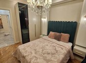 Satılır 4 otaqlı yeni tikili 105 m², Qara Qarayev m., photo 5 from 8