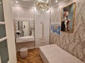 Satılır 4 otaqlı yeni tikili 105 m², Qara Qarayev m., photo 4 from 8