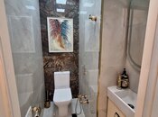 Satılır 4 otaqlı yeni tikili 105 m², Qara Qarayev m., photo 7 from 8