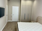 Сдается 3-комн. новостройка 100 м², м. 28 мая, photo 4 from 8