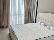 Сдается 3-комн. новостройка 100 м², м. 28 мая, photo 7 from 8