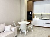 Сдается 3-комн. новостройка 100 м², м. 28 мая, photo 8 from 8
