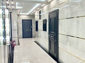 Сдается 3-комн. новостройка 100 м², м. 28 мая, photo 2 from 8