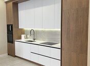 Сдается 3-комн. новостройка 100 м², м. 28 мая, photo 6 from 8