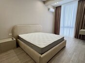 Сдается 3-комн. новостройка 100 м², м. 28 мая, photo 5 from 8