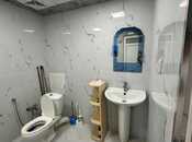 Сдается 1-комн. новостройка 60 м², м. Азадлыг проспекти, photo 4 from 4