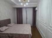 İcarəyə verilir 3 otaqlı yeni tikili 115 m², Nəsimi r., photo 7 from 8