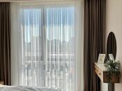 Сдаётся 3-комн. новостройка 75 м², м. Иншаатчылар, photo 6 from 8