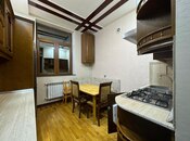 Сдаётся 3-комн. вторичка 90 м², Насиминский  р., photo 5 from 8